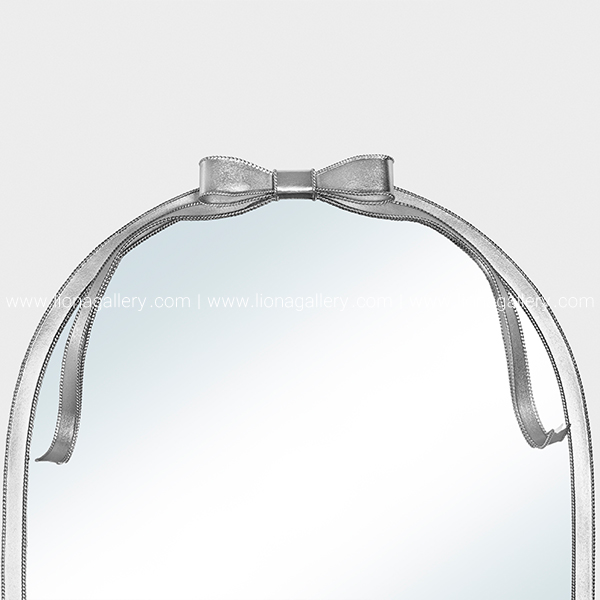 در حال بروزرسانی ... - در حال بروزرسانی ... 