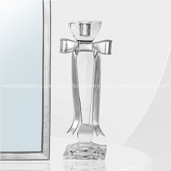 در حال بروزرسانی ... - در حال بروزرسانی ...